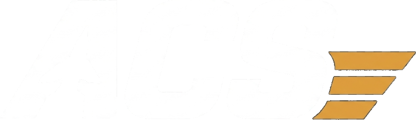 ACS Logo
